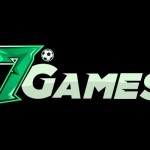 7Games Cassino Online Profile Picture