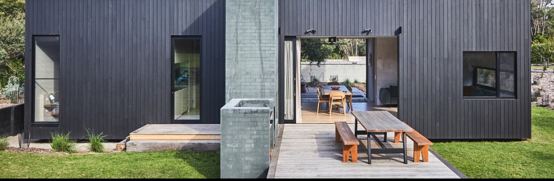 Mornington Peninsula Holiday Accommodation Cover Image