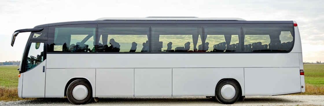 Happy WheelHire Cover Image