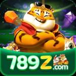 789Z com Profile Picture