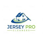 Jersey Pro Cleaners Profile Picture