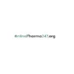 Onlinepharma247 Profile Picture