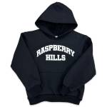 Raspbarryhills123 profile picture