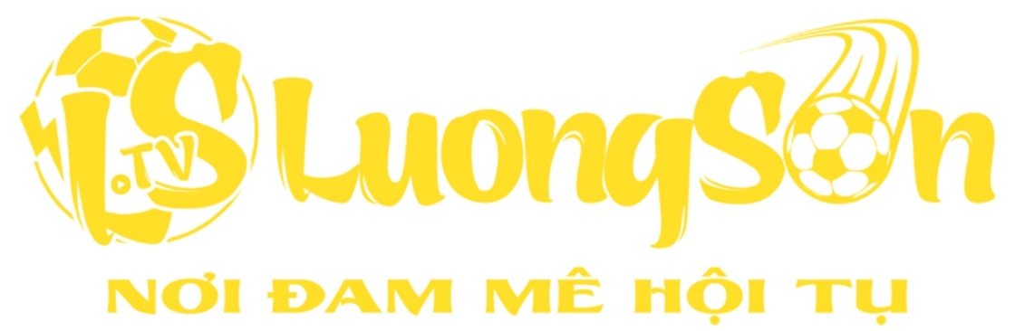 Lương Sơn TV Cover Image