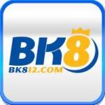 Bk812 Com Profile Picture