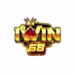 Iwin 68 Profile Picture
