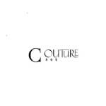 couture3 Profile Picture