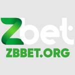 Zbet Profile Picture