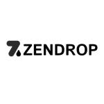 zendropify Profile Picture