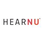 hearnu Profile Picture