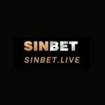 SINBET Cá độ thể thao casino trực tuyến Profile Picture