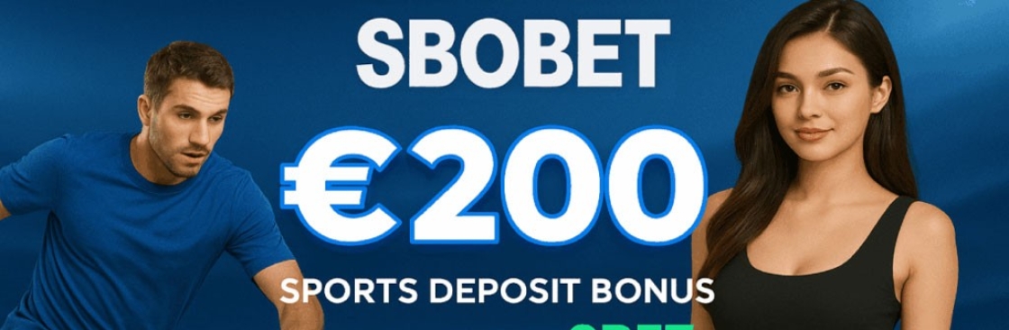 Spotbet Cover Image