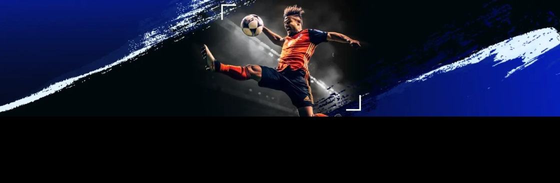 DA88 Cong Game Cover Image
