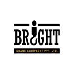 Bright Crane Equipment Profile Picture