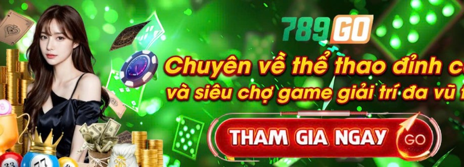 789go Cover Image