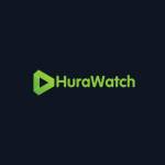 hura watch Profile Picture
