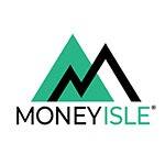 Money isle Profile Picture