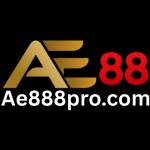 ae888 procom Profile Picture