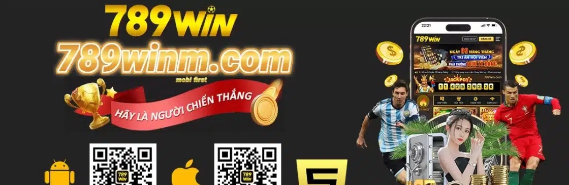 789win bccom Cover Image