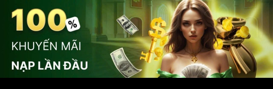 Trang chủ FO88 Cover Image