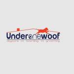 Under One Woof Profile Picture