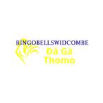 Đá Gà Trực Tiếp Thomo Profile Picture