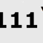 LOV111VOL Profile Picture