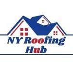 New York Roofing Company Profile Picture