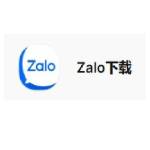 Zalowe Com Profile Picture
