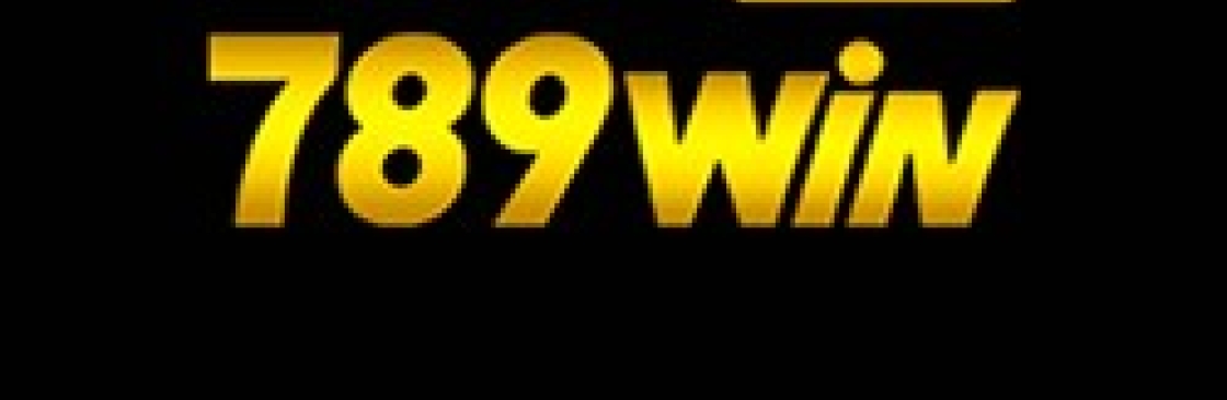 789WIN VWIN Cover Image