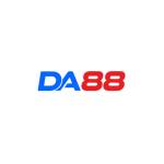 DA88 Nhà Cái Profile Picture