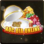 Xóc đĩa online Profile Picture
