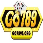 Go789 Profile Picture