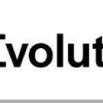 Evolution Profile Picture
