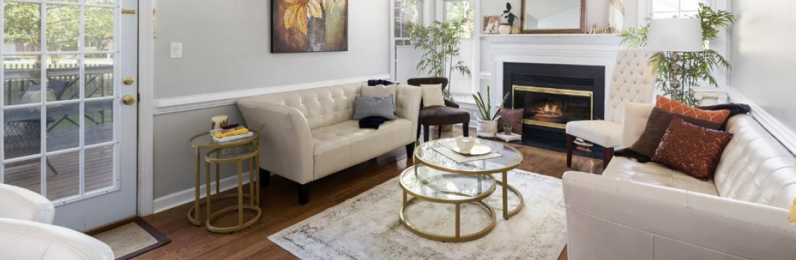 Apex Home Cleaning Cover Image