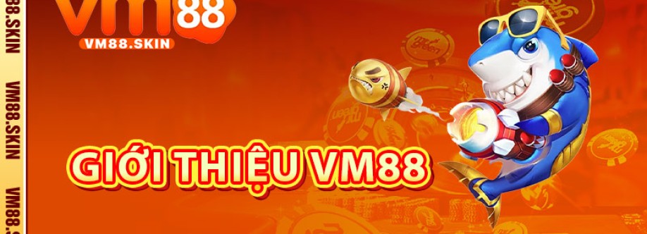 vm88 skin Cover Image