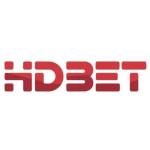 HDBET Nhà cái cá cược trực tuyến uy tí Profile Picture