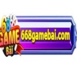 68gamebai Profile Picture