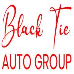 Black Tie Leasing Profile Picture
