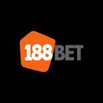 188BET n io Profile Picture