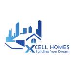 Xcell Homes Profile Picture