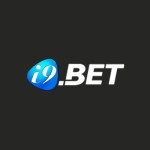 i9bettvip me Profile Picture