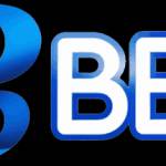 88BET 68com Profile Picture