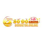 sodo6789 online Profile Picture