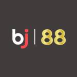 BJ88 Com Profile Picture