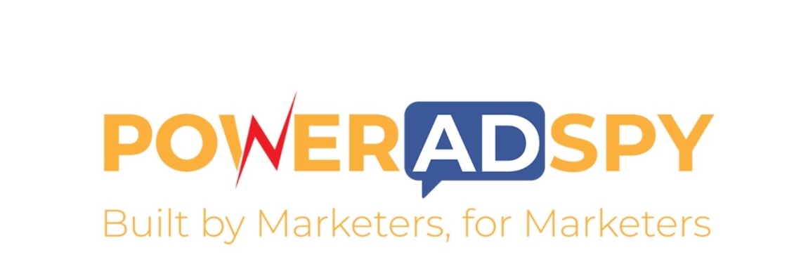quora ad campaign spy Cover Image
