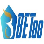 Nhà Cái BET88 Profile Picture