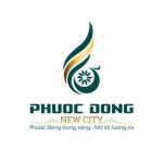 phuocdongnewcity Profile Picture