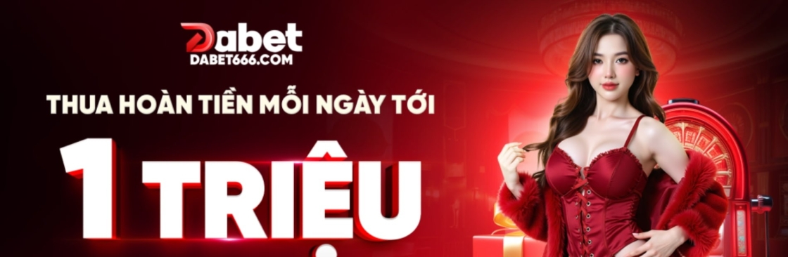 Nhà cái DABET Cover Image