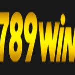 789win n co Profile Picture